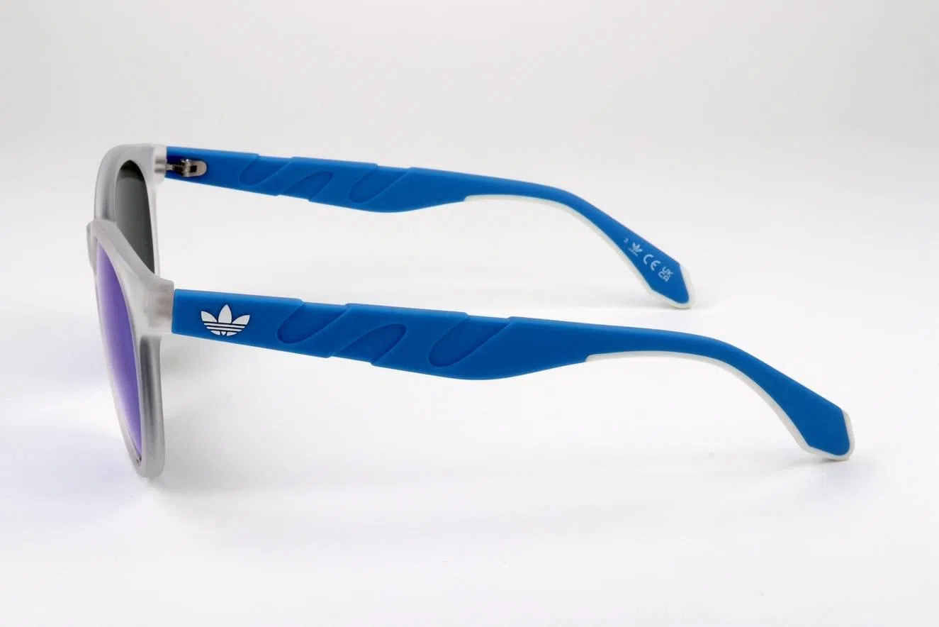 Adidas Original OR0102 Sunglasses - view 9